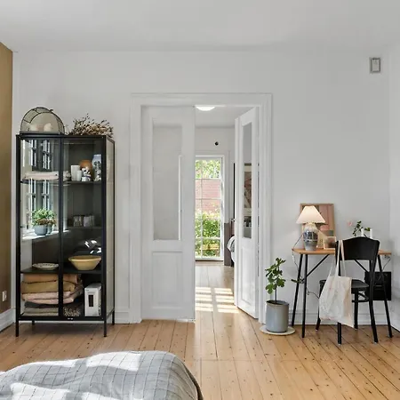 3 Bedroom Awesome In