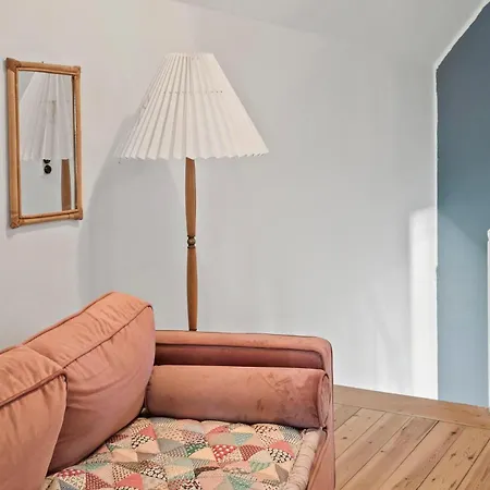 3 Bedroom Awesome In *