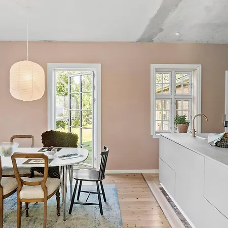 3 Bedroom Awesome In * Bandholm
